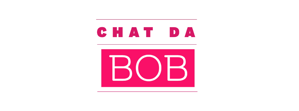 BOB-CHAT