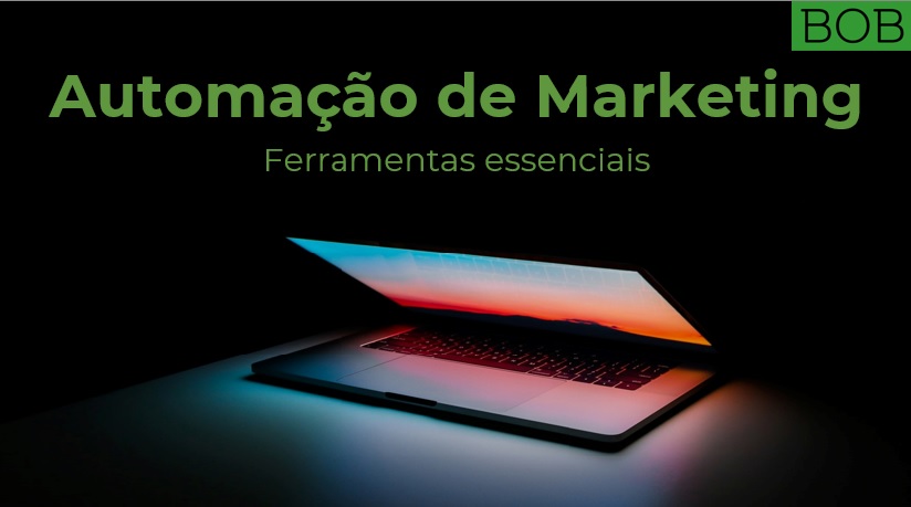 automação-marketing-comparativo-pdf