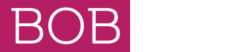 bobmedia-logo