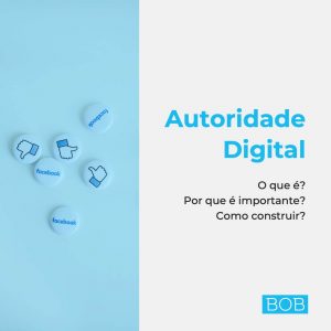 Autoridade Digital