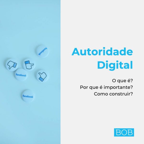 Autoridade Digital