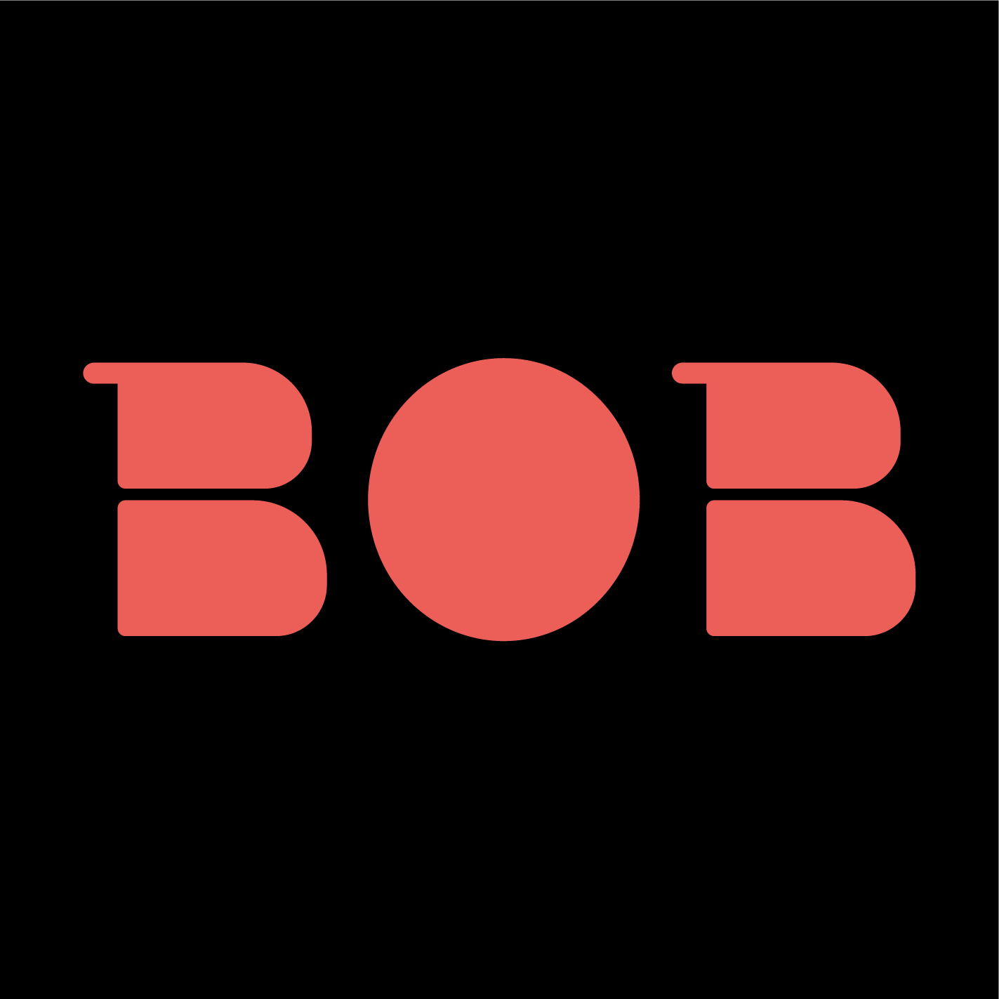 Picture of Bob Media